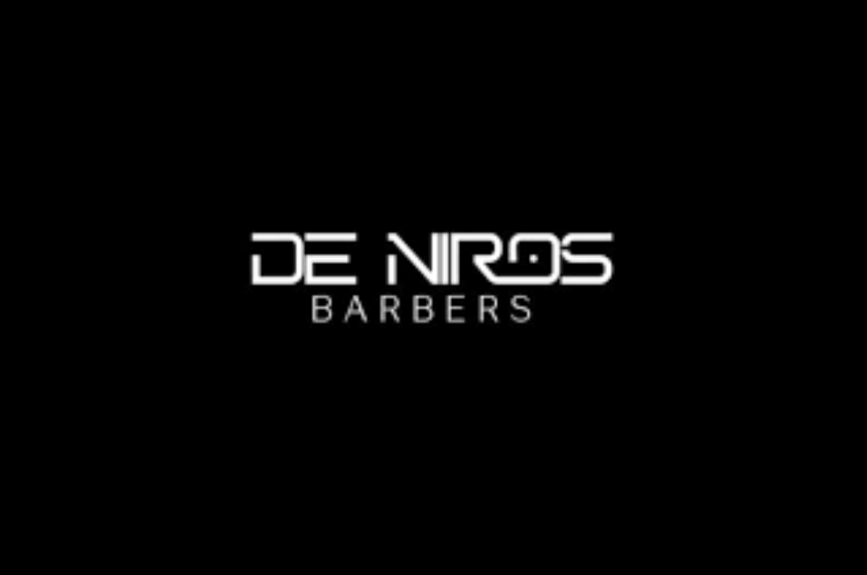 Deniro's Barbers