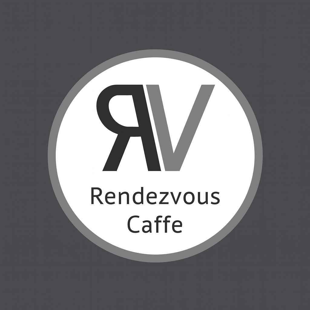 Rendezvous