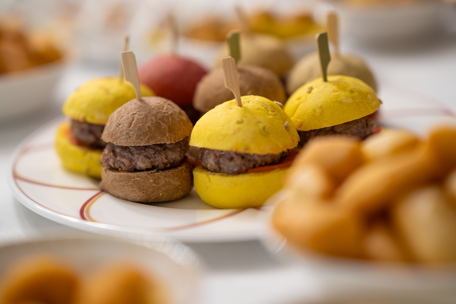 Professional Photography - Product