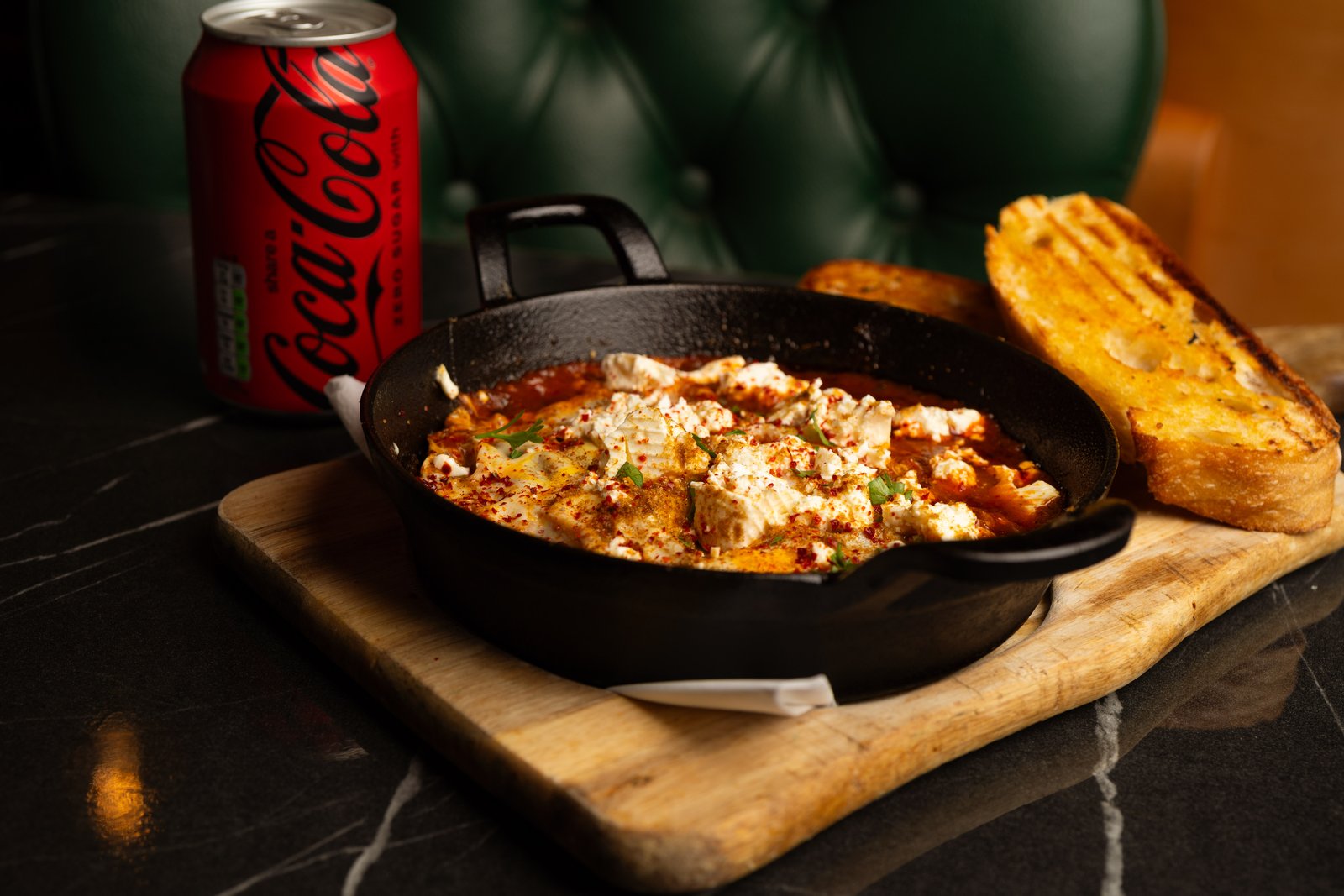 Professional Photography - Professional