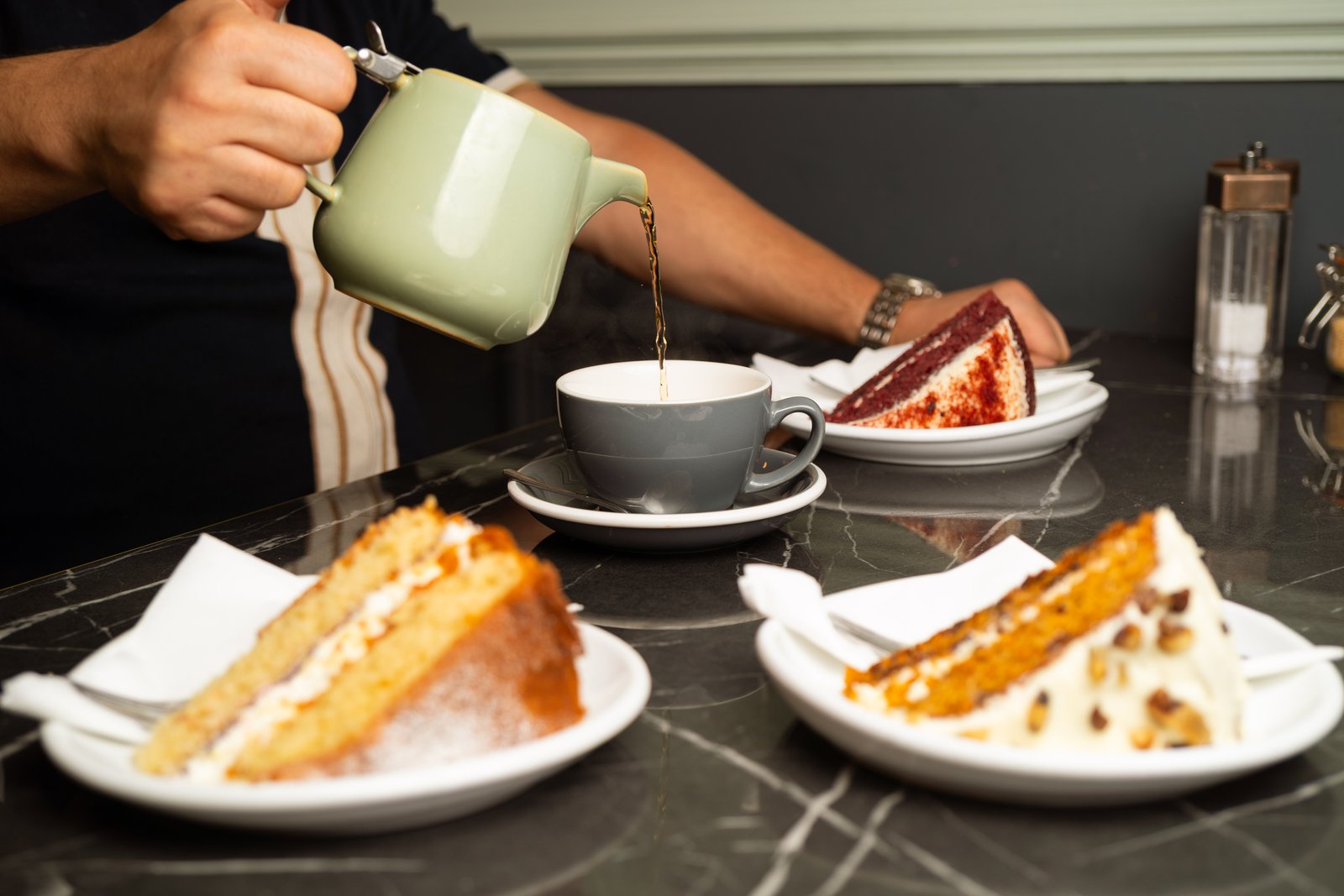 Professional Photography - Artistic